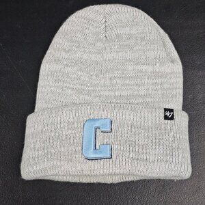 Columbia University '47 Core Cuffed Knit Hat